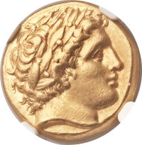 Help-OH-My-Florin-Find-A-Stater
